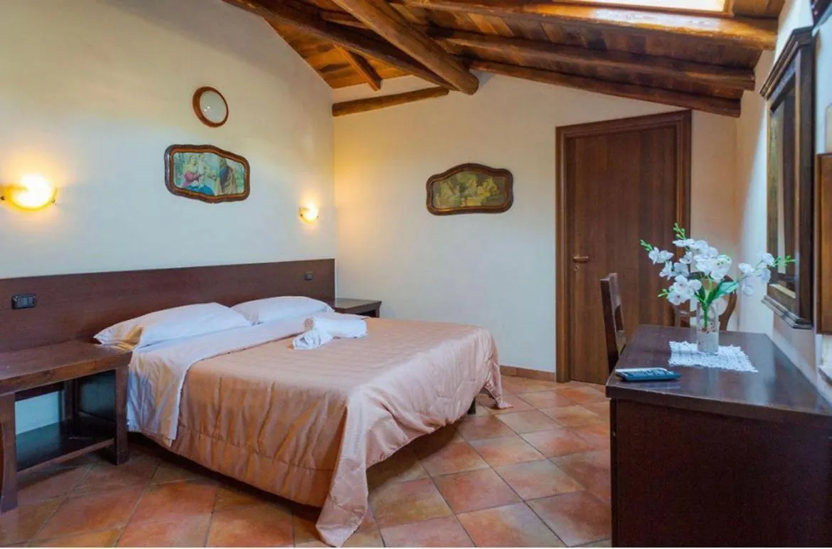 Villa Casina dell'Etna Ragalna