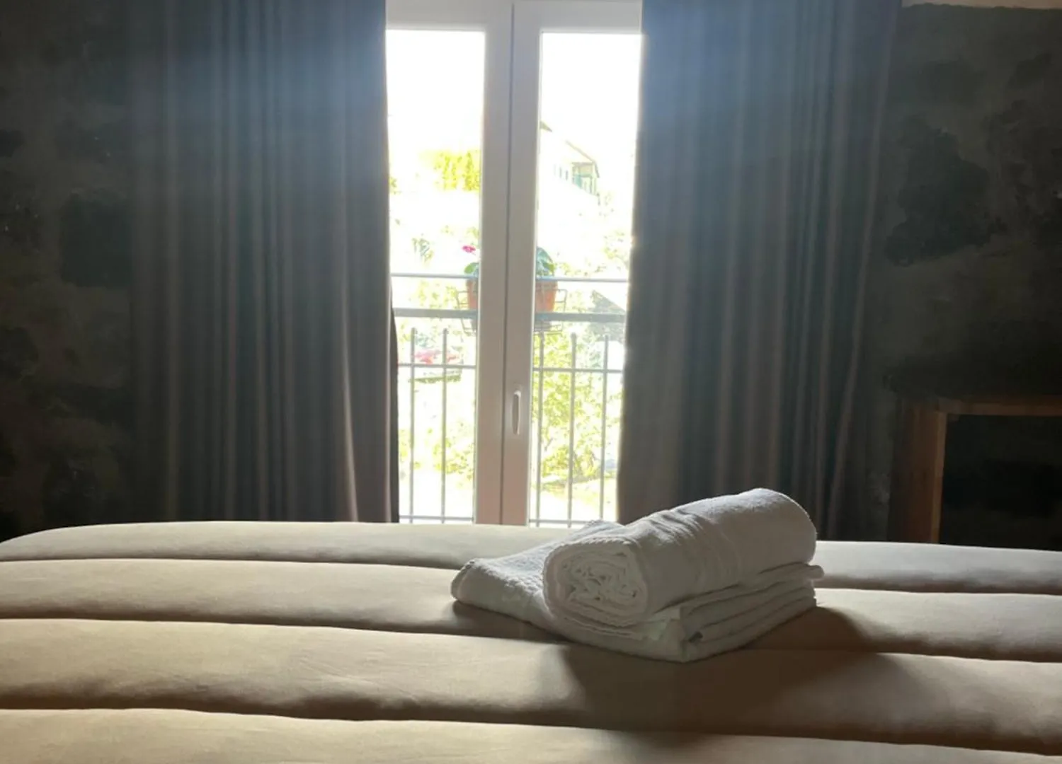 Villa Casina dell'Etna Ragalna Italia