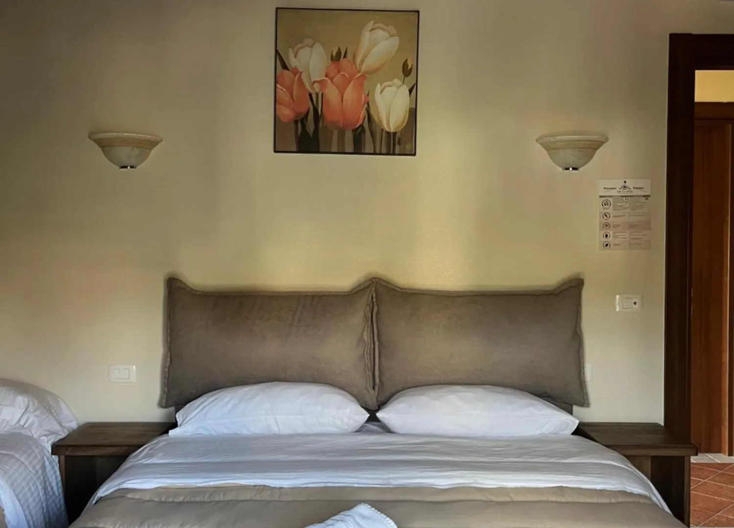Villa Casina dell'Etna Ragalna Casa di campagna