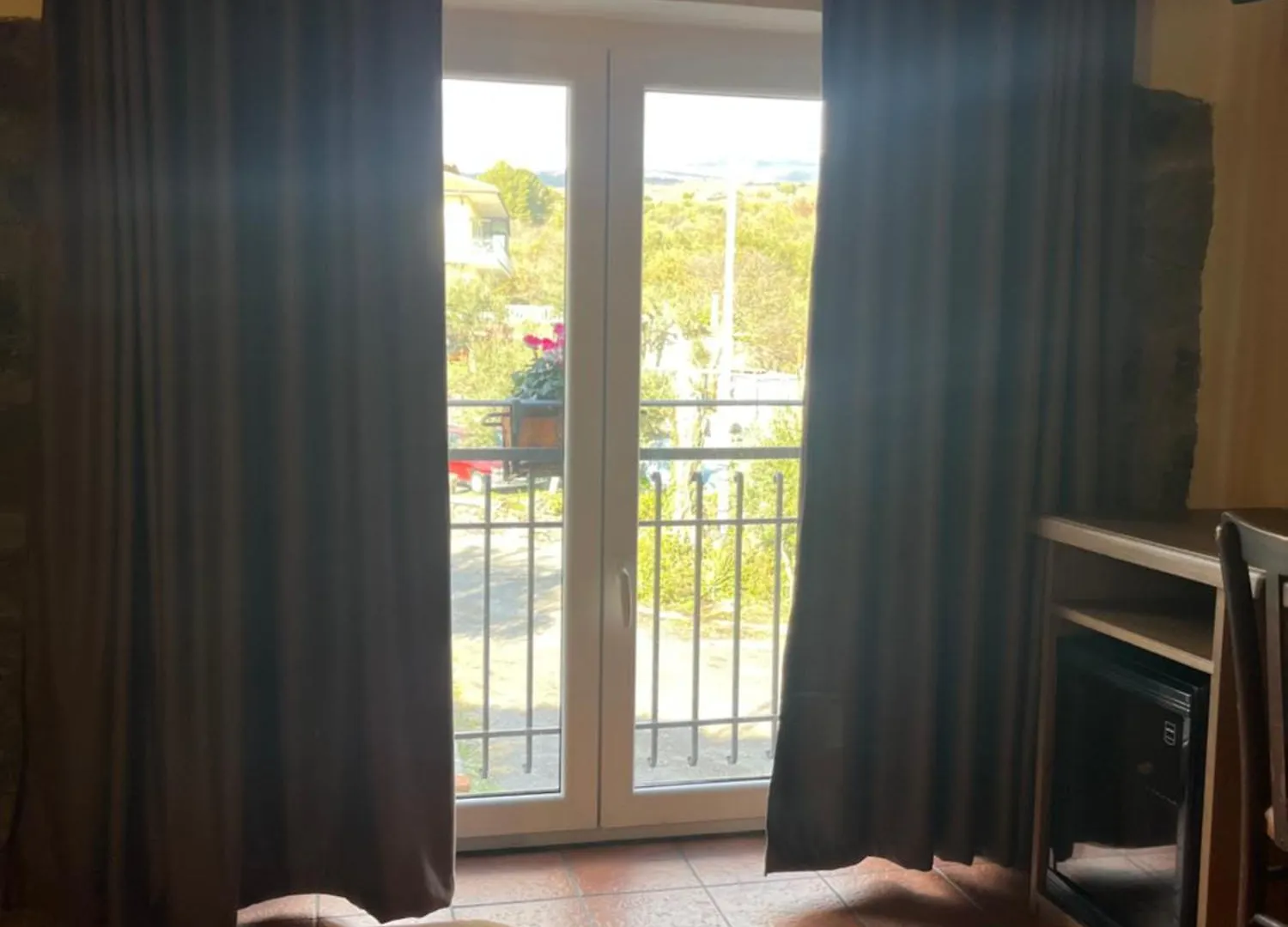 Casa di campagna Villa Casina dell'Etna Ragalna